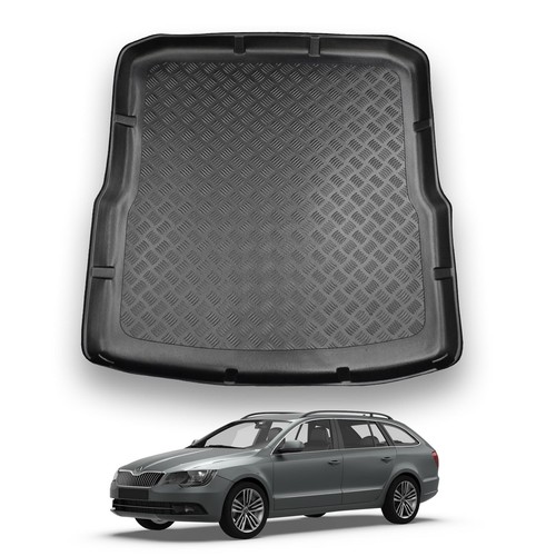 Nomad boot liner - boot,