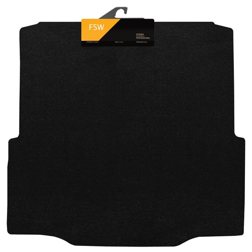 Car boot mat for - mat,
