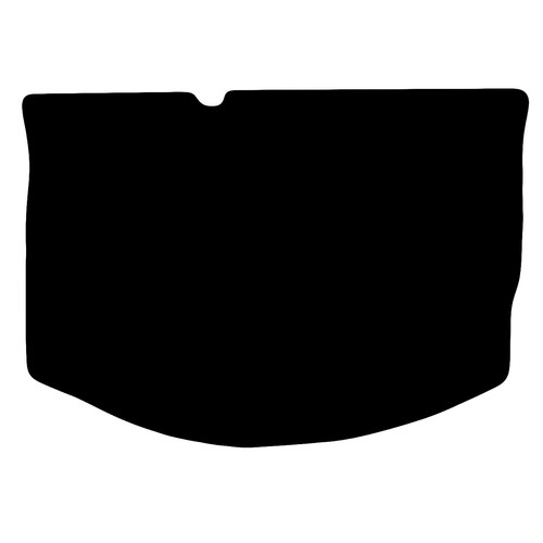 For citroen ds3 boot 2009 - for,