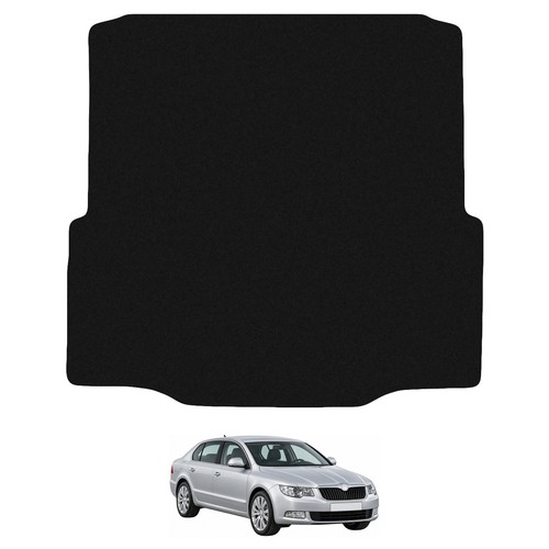 Carsio tailored carpet car - carsio,