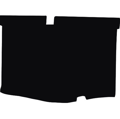Fits nissan micra boot - micra,