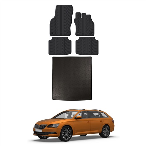 Travall rubber car - rubber,