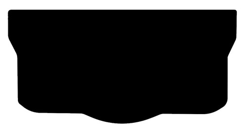 Fits citroen boot 2014 - fits,