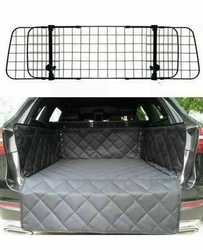 Fits skoda superb estate - fits,