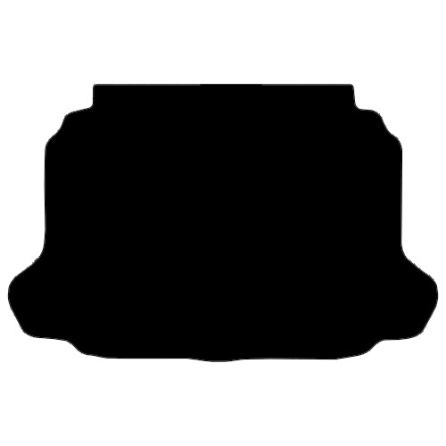 For honda civic - honda, boot