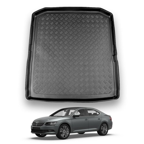 Nomad boot liner - nomad,