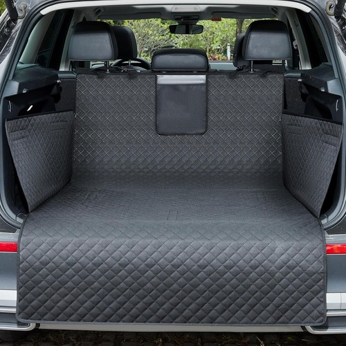 For skoda superb combi - skoda,