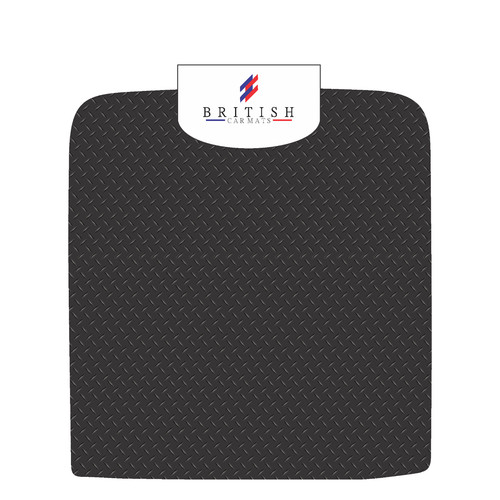 Fits skoda superb 2015 2024 - fits,