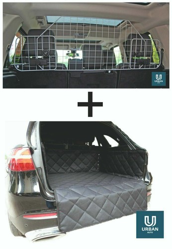 Fits skoda superb quilted car - skoda,