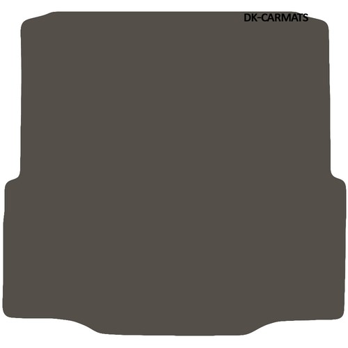 Tailored carpet rubber car - tailored, carpet/rubber