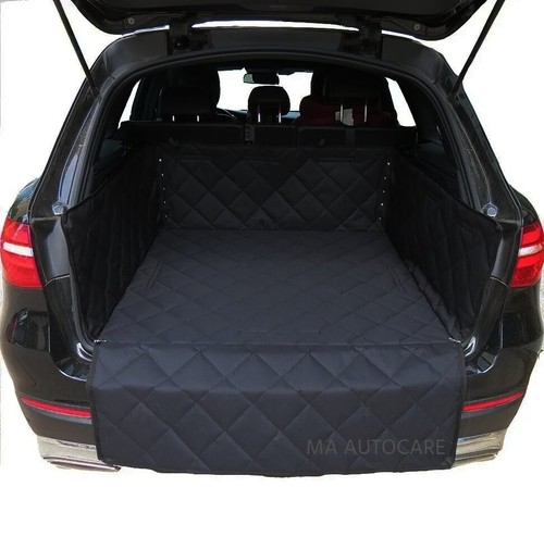 For skoda superb estate - for,