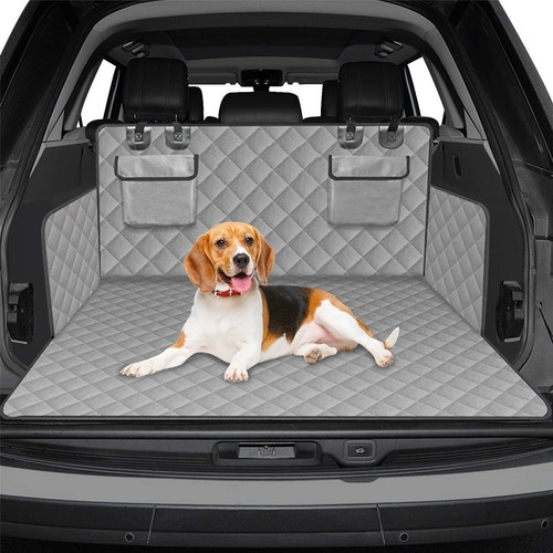 For skoda superb hatch - superb,