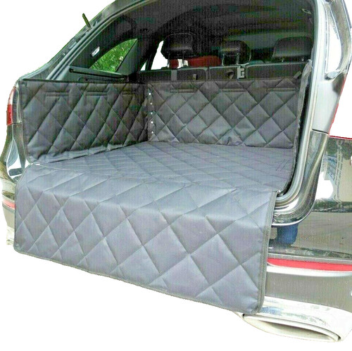For skoda superb estate - for,