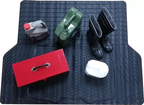 For skoda superb heavy - for,