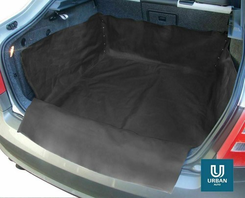 Fits skoda superb car - fits, boot