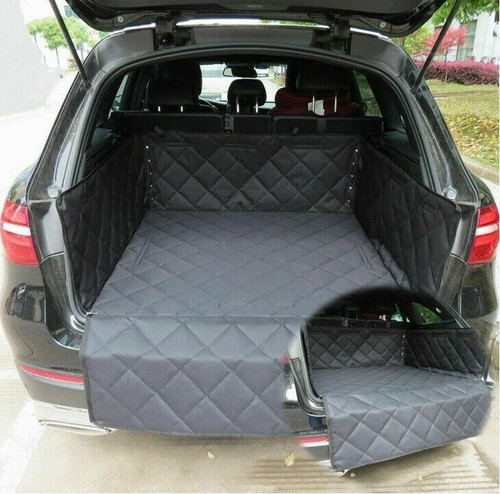 For skoda superb - skoda, estate