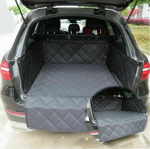 For skoda superb estate - skoda,