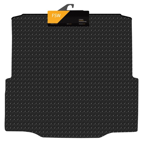 Car boot mat for - car,