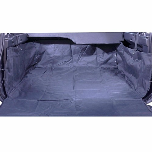 Heavy duty water resistant - water,