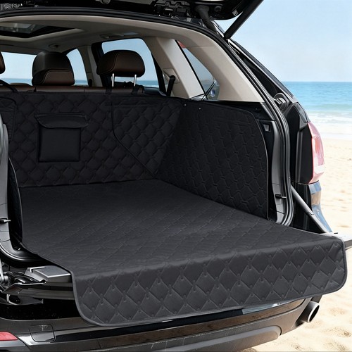 For skoda superb estat heavy - superb,