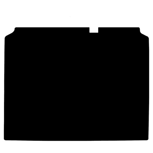 Fits citroen ds4 boot - fits, to