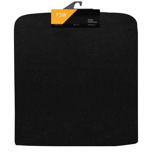 Fits skoda superb 2015 2024 - fits,