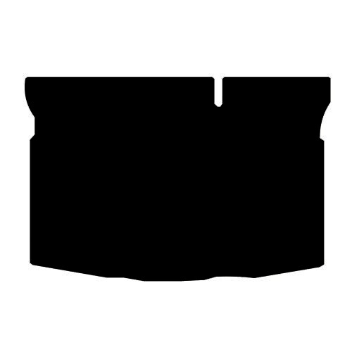 Fits mazda boot - boot, 2007