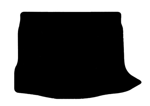 Fits nissan leaf boot 2018 - nissan,