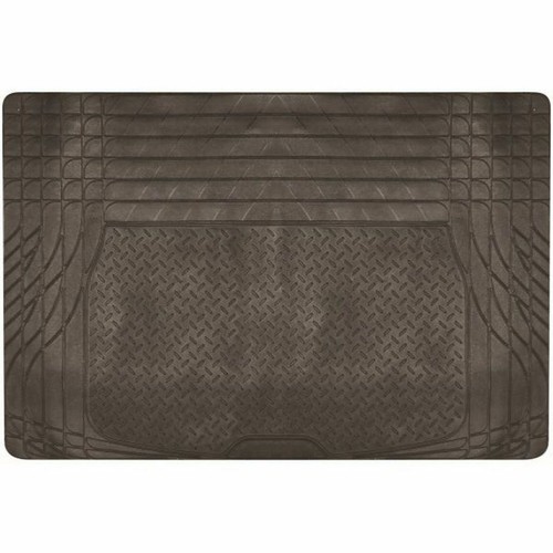 Skoda superb heavy duty - skoda, rubber