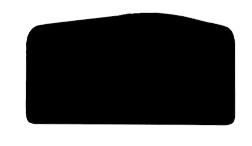 Fits kiaa picanto boot 2017 - boot,