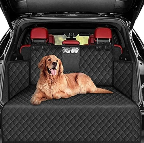 For skoda superb - for, heavy