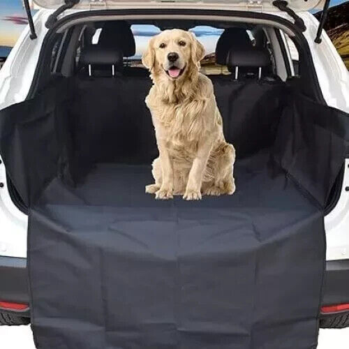 For skoda superb heavy - for,