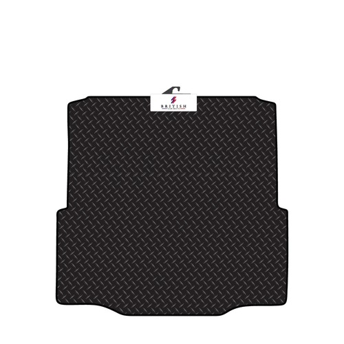 Fits skoda superb 2008 - fits,