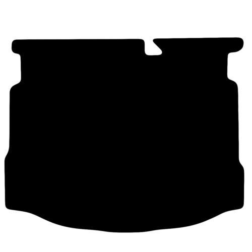 Fits nissan qashqai boot 2007 - qashqai,
