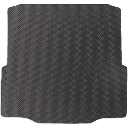 Carsio tailored rubber - carsio,