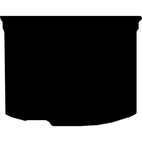Fits mazda hatchback - mazda,