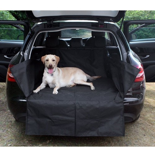 For skoda superb - for,