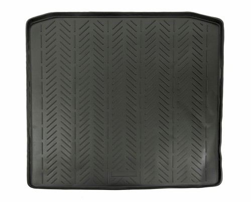 Boot liner for - liner,
