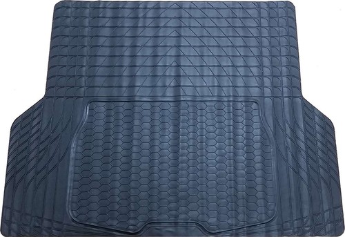 For skoda superb rubber heavy - for,