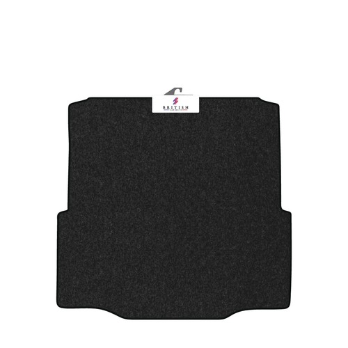 Fits skoda superb - fits,