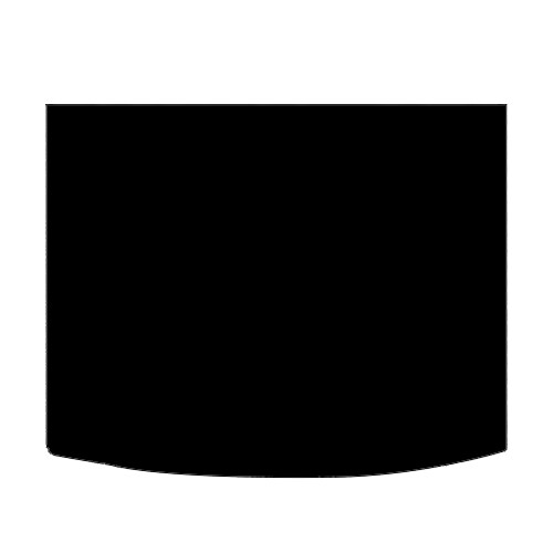 Fits boot 2019 - mg,