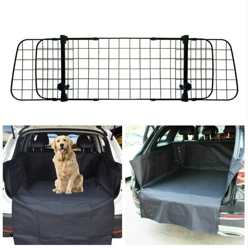 For skoda superb estate - for,