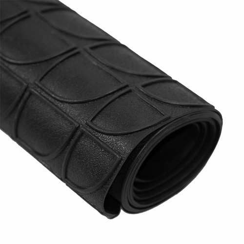 Large heavy duty - duty, rubber